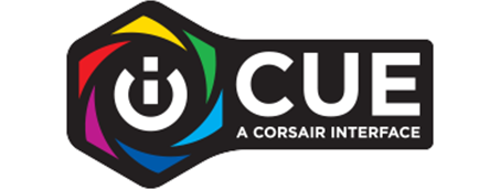cue software