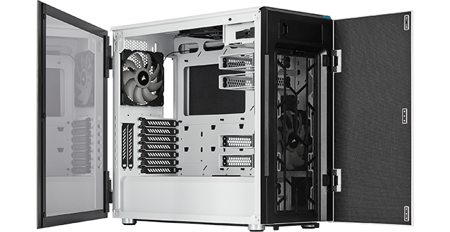 678C System Design
