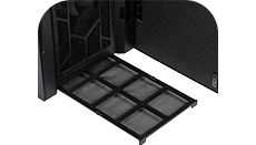 psu filter