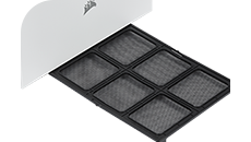 psu filter