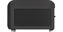 psu filter