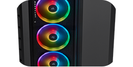 front filter