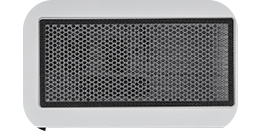psu filter