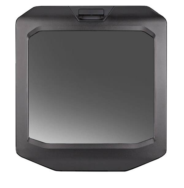 780T Door Panel