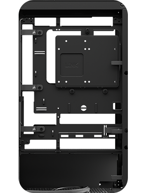 Motherboard Clearance