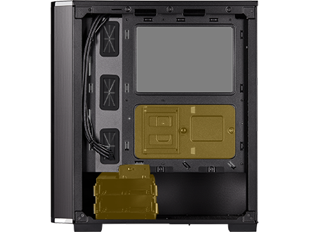 carbide 175r storage