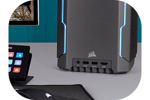 usb