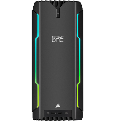 CORSAIR ONE i300