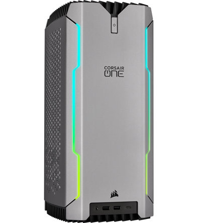 CORSAIR ONE a200