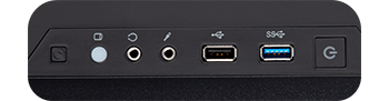 spec 04 ports