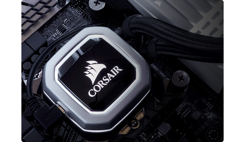 radiator compatibility