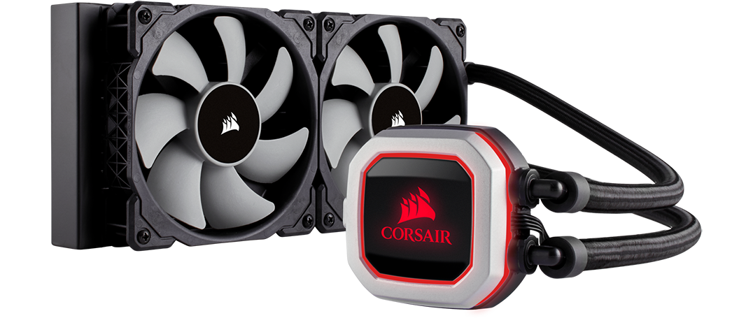 h100iprorgb
