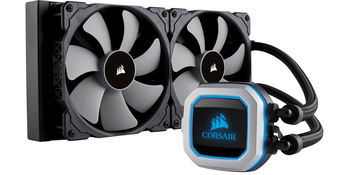 h100x
