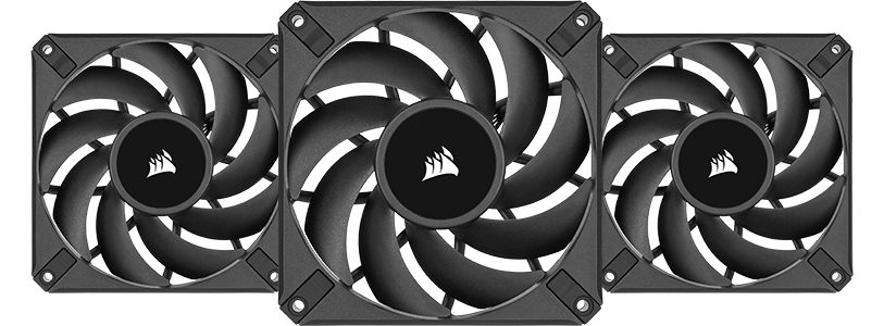 fans