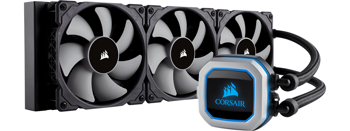 h100x