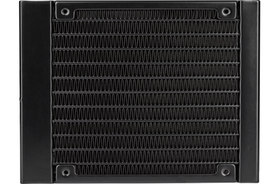 radiators