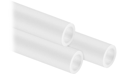 hydro x 14mm satin white