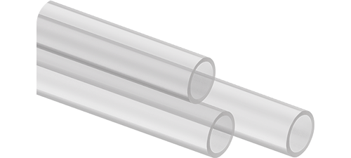 hydro x 12mm satin