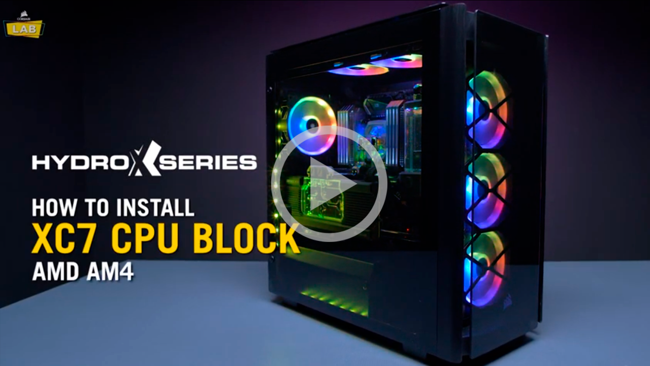 amd