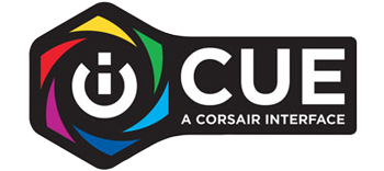 iCUE