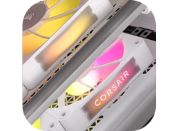 cooler