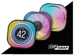 capswap