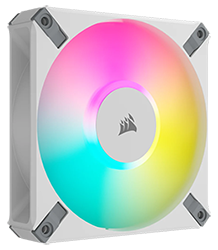 RGB Fans