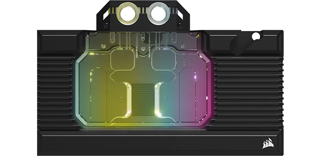 Hydro X Series XG7