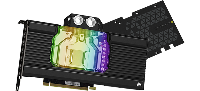 Hydro X Series XG7
