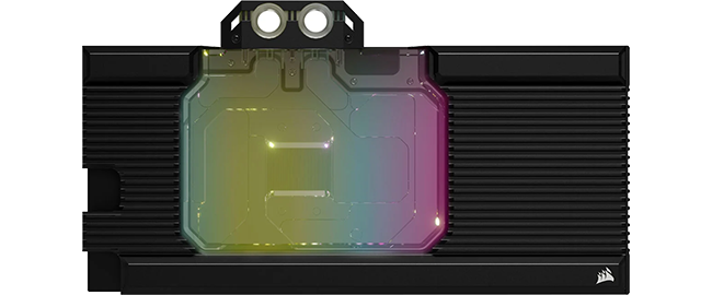 Hydro X Series XG7