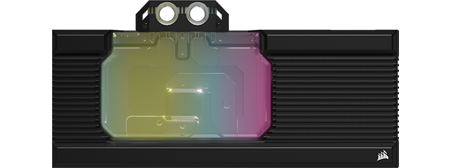 Hydro X Series XG7