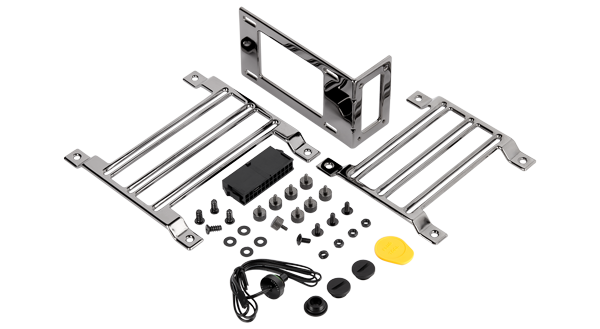 build