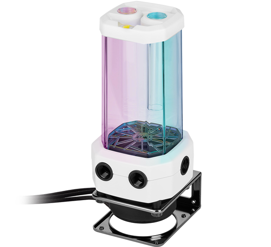 D5 PWM pump