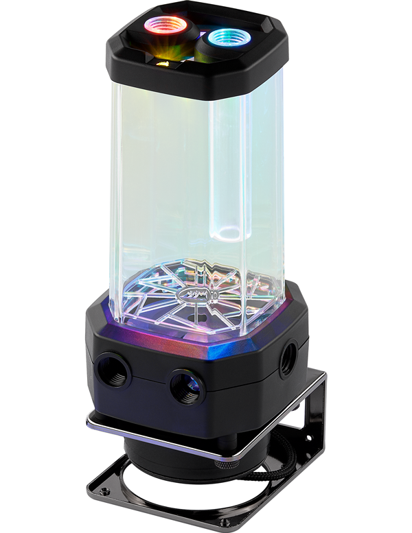 water coolant