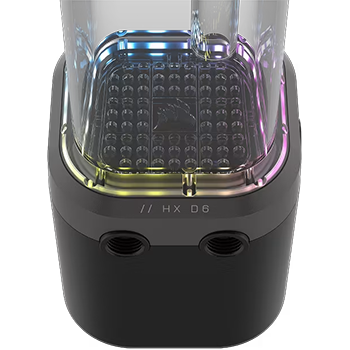 addressable RGB LEDs