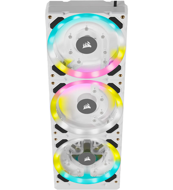 RGB Lighting