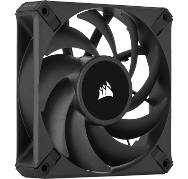 Corsair AF120 Elite Fan