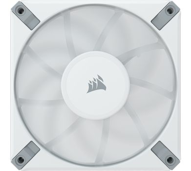 Corsair AF120 Elite Fan