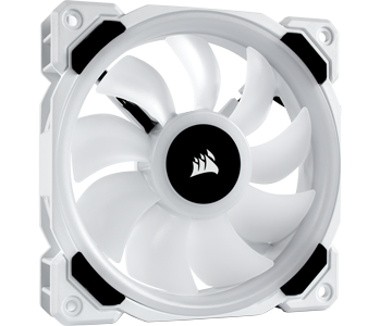 4K Recording