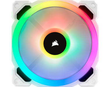 Corsair LL120 Fan