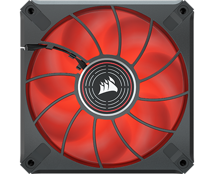 ML120 Features