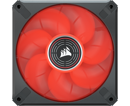Corsair ML120