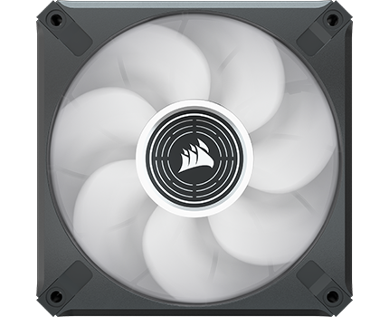 Corsair ML120