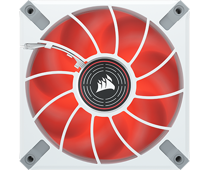 ML120 Features