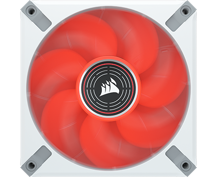 Corsair ML120