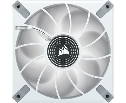 ML120 Features