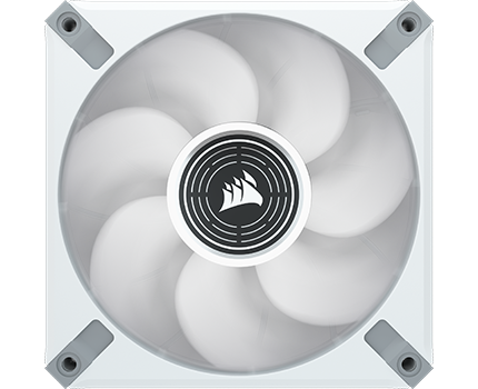 Corsair ML120