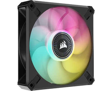 4K Recording