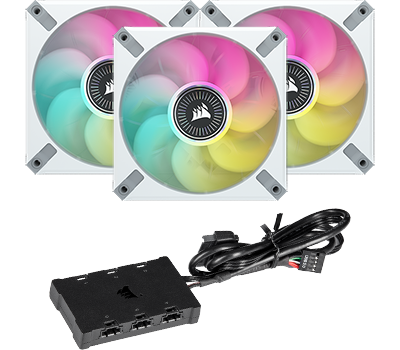 Corsair ML120