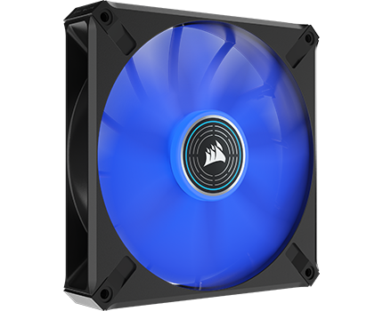 4K Recording